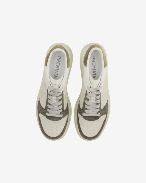 PREMIATA QUINN